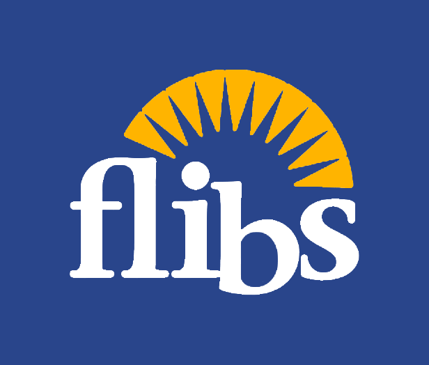 Flibs Logo Profile For Florida League Of IB Schools