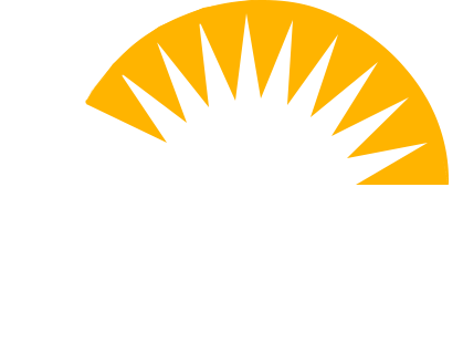 FLIBS logo